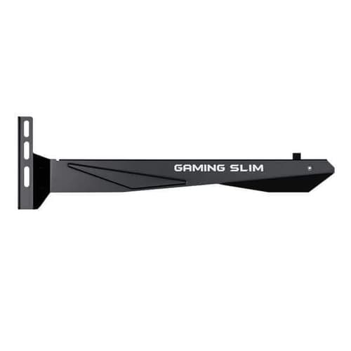 MSI RTX 4070 Super Gaming X Slim 12GB Graphics Card